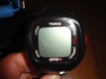 DSC01509.JPG
