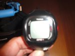 DSC01510.JPG