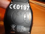 DSC01511.JPG