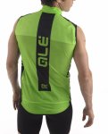 prr-ponente-man-cycling-vest-dett03_550_680_c1_smart_scale.jpg