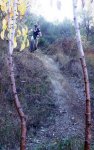 IMG-20151031-WA0003.jpg