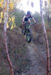 IMG_20151101_151118.jpg