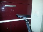 20151101_193046.jpg