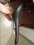 20151101_193354.jpg