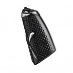 kit-crono-cx-carbon-bottle-cage-wind-tunnel.jpg