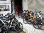 IMG-20151101-WA0031.jpg