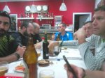 IMG-20151101-WA0037.jpg