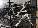 TREKWORLD2016020.JPG