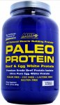 MHP_paleo_protein_921g_LRG.jpg