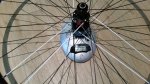 20151030_105113.jpg