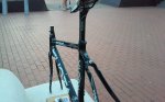 20151101_180123.jpg
