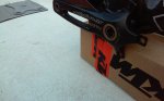 20151101_180158.jpg