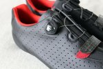 fizik 02.jpg