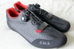 fizik 01.jpg