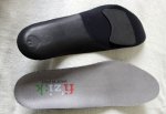 fizik 10.jpg