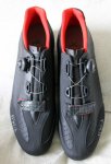 fizik 09.jpg