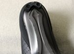 fizik 08.jpg