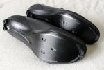 fizik 03.jpg