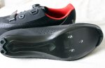 fizik 04.jpg