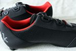 fizik 05.jpg