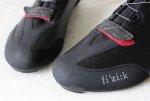 fizik 06.jpg