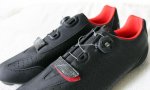 fizik 07.jpg