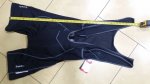 20151030_173905.jpg