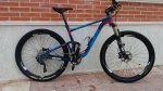 IMG-20151102-WA0002.jpg