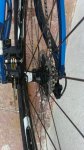 IMG-20151102-WA0006.jpg