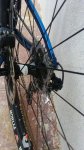 IMG-20151102-WA0007.jpg