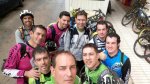 uploadfromtaptalk1446470612555.jpg