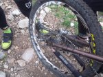 DSCN3677.JPG