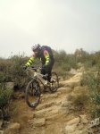 DSCN3687.JPG