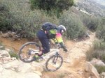 DSCN3688.JPG