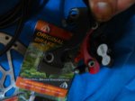 IMG_20151102_123134.jpg
