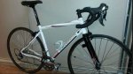 bici.JPG