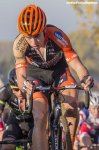 koppenberg15-van-aert-climb-1200.jpg