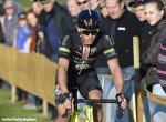 albertland15-sven-nys-1200.jpg