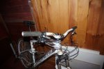 DSC00872.JPG