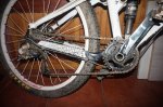 DSC00873.JPG