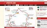 Untitled-marmotte.jpg