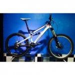 orbea.JPG