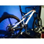orbea1.JPG