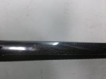 20151102_174254.jpg