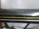 20151102_173922.jpg