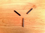 17Bulón original y Carbonius.jpg