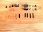 21Piezas originales y ultralight Carbonius.jpg