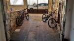 20151021_182747.jpg