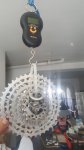 20151102_112501.jpg