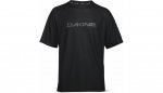 Dakine_Rail_-_Jersey_DH_FR_para_hombre_-_negro_01[1470x849].jpg